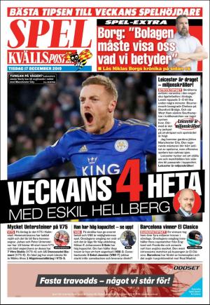 kvallsposten_bilag-20191217_000_00_00_010.pdf