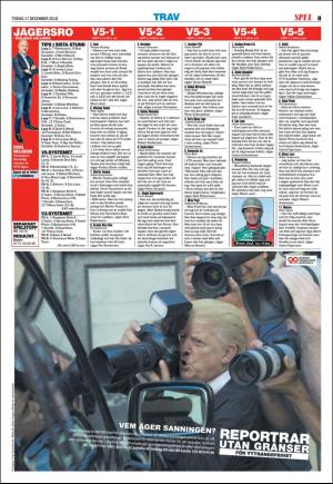 kvallsposten_bilag-20191217_000_00_00_011.pdf