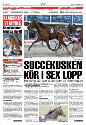 kvallsposten_bilag-20191217_000_00_00_012.pdf