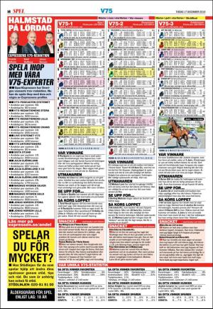 kvallsposten_bilag-20191217_000_00_00_014.pdf