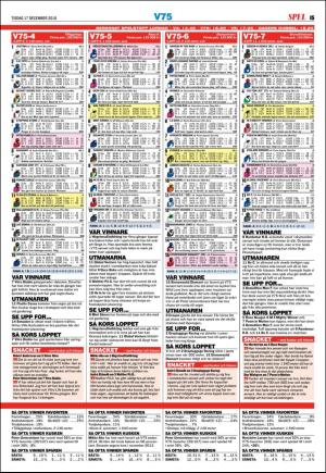 kvallsposten_bilag-20191217_000_00_00_015.pdf
