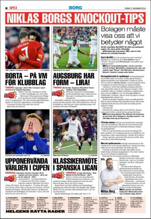 kvallsposten_bilag-20191217_000_00_00_016.pdf