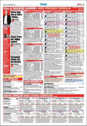 kvallsposten_bilag-20191217_000_00_00_017.pdf