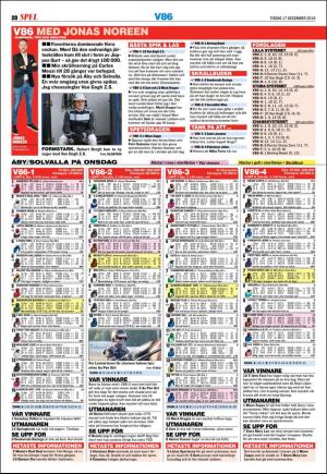 kvallsposten_bilag-20191217_000_00_00_020.pdf