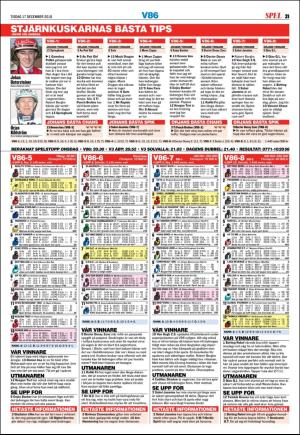 kvallsposten_bilag-20191217_000_00_00_021.pdf