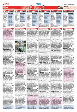 kvallsposten_bilag-20191217_000_00_00_022.pdf