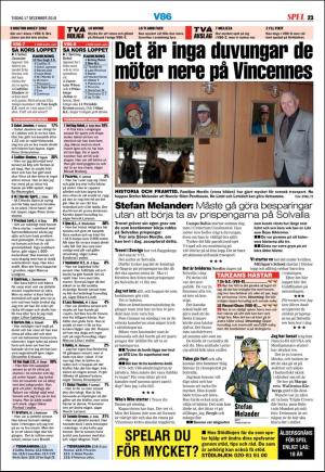 kvallsposten_bilag-20191217_000_00_00_023.pdf