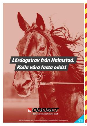 kvallsposten_bilag-20191217_000_00_00_024.pdf