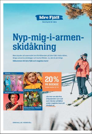 kvallsposten_bilag-20191218_000_00_00_002.pdf