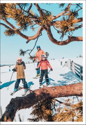 kvallsposten_bilag-20191218_000_00_00_003.pdf