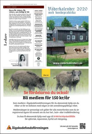 kvallsposten_bilag-20191218_000_00_00_004.pdf