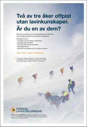 kvallsposten_bilag-20191218_000_00_00_005.pdf