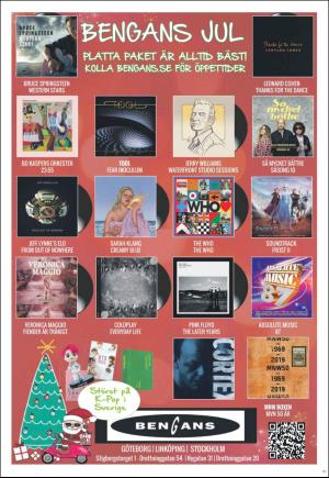 kvallsposten_bilag-20191218_000_00_00_008.pdf