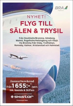 kvallsposten_bilag-20191218_000_00_00_010.pdf