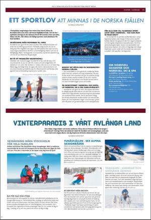 kvallsposten_bilag-20191218_000_00_00_011.pdf