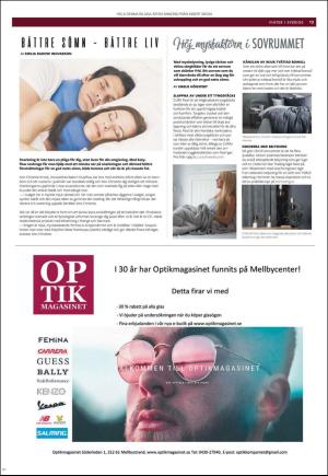 kvallsposten_bilag-20191218_000_00_00_013.pdf