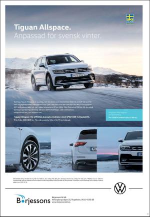 kvallsposten_bilag-20191218_000_00_00_014.pdf