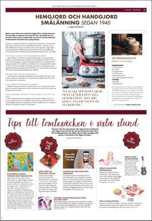 kvallsposten_bilag-20191218_000_00_00_015.pdf