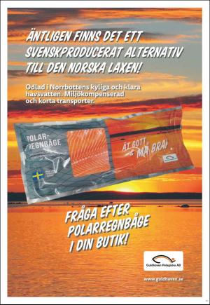 kvallsposten_bilag-20191218_000_00_00_016.pdf