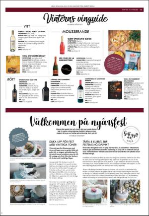 kvallsposten_bilag-20191218_000_00_00_017.pdf