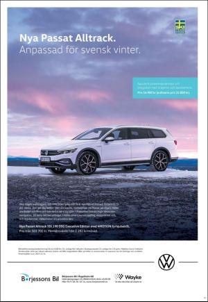 kvallsposten_bilag-20191218_000_00_00_018.pdf