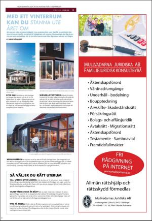 kvallsposten_bilag-20191218_000_00_00_019.pdf