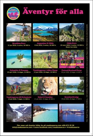 kvallsposten_bilag-20191218_000_00_00_020.pdf