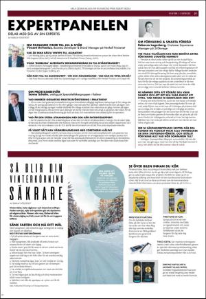 kvallsposten_bilag-20191218_000_00_00_021.pdf