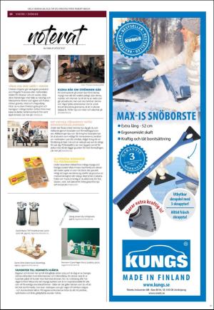 kvallsposten_bilag-20191218_000_00_00_022.pdf