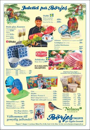 kvallsposten_bilag-20191218_000_00_00_023.pdf