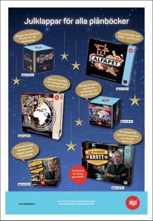 kvallsposten_bilag-20191218_000_00_00_024.pdf