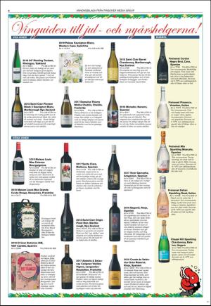 kvallsposten_bilag-20191219_000_00_00_002.pdf