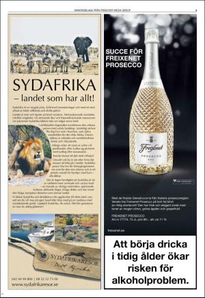 kvallsposten_bilag-20191219_000_00_00_003.pdf