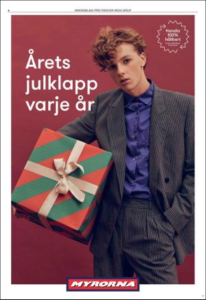 kvallsposten_bilag-20191219_000_00_00_004.pdf