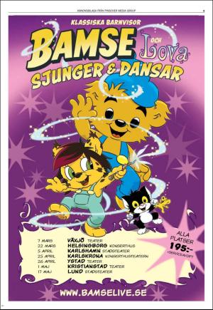 kvallsposten_bilag-20191219_000_00_00_005.pdf