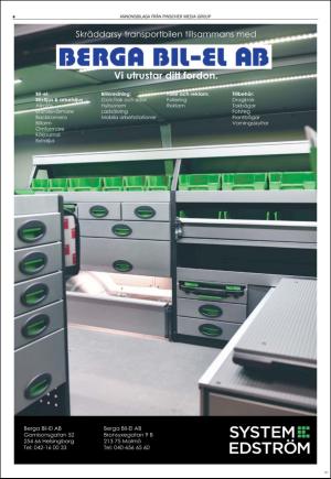 kvallsposten_bilag-20191219_000_00_00_006.pdf