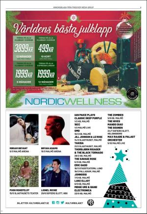 kvallsposten_bilag-20191219_000_00_00_007.pdf