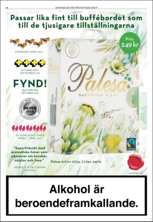 kvallsposten_bilag-20191219_000_00_00_010.pdf