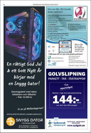 kvallsposten_bilag-20191219_000_00_00_012.pdf