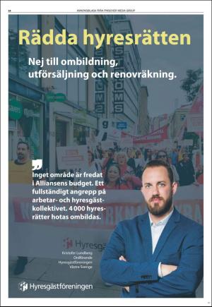 kvallsposten_bilag-20191219_000_00_00_014.pdf