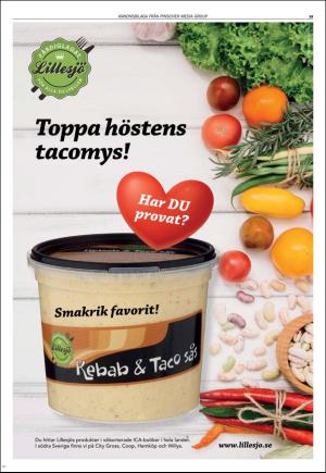 kvallsposten_bilag-20191219_000_00_00_015.pdf