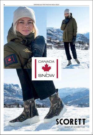 kvallsposten_bilag-20191219_000_00_00_016.pdf