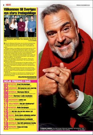 kvallsposten_bilag-20191220_000_00_00_002.pdf