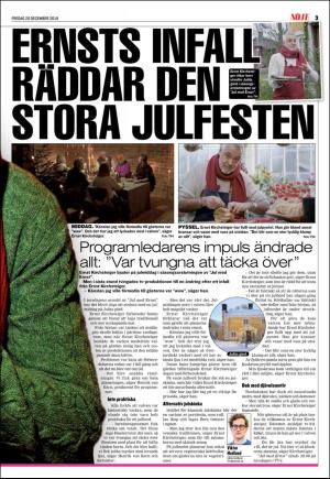 kvallsposten_bilag-20191220_000_00_00_003.pdf