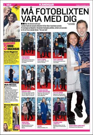 kvallsposten_bilag-20191220_000_00_00_004.pdf