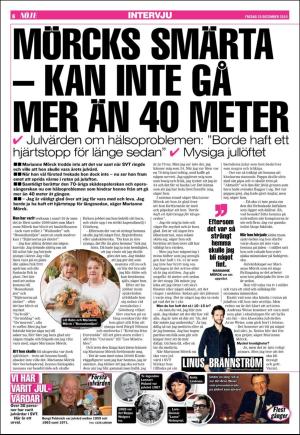 kvallsposten_bilag-20191220_000_00_00_006.pdf