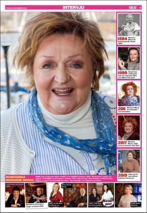 kvallsposten_bilag-20191220_000_00_00_007.pdf