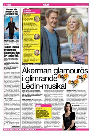 kvallsposten_bilag-20191220_000_00_00_008.pdf