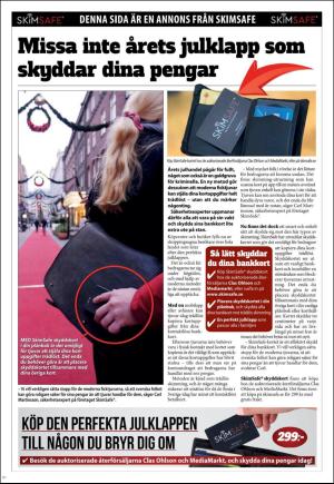 kvallsposten_bilag-20191220_000_00_00_009.pdf