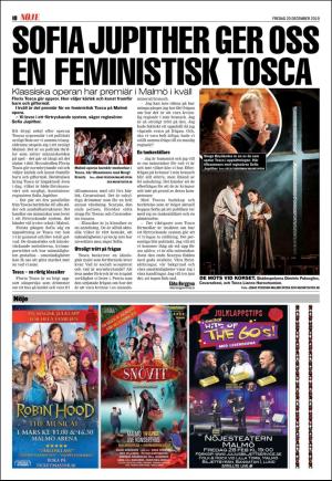 kvallsposten_bilag-20191220_000_00_00_010.pdf